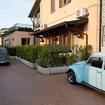 Alloro Appartamenti