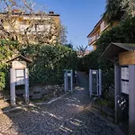 Villaggio Dei Fiori Appartamento Primula
