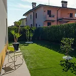 Lugana Lovers - Italian Homing