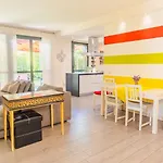 Lugana Lovers - Italian Homing