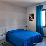 Casapatrizia B&B Sirmione