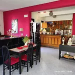 Casapatrizia B&B Sirmione