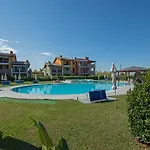 Baglio Degli Ulivi
