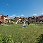 Baglio Degli Ulivi