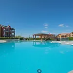 Baglio Degli Ulivi