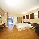 Hotel La Pauel
