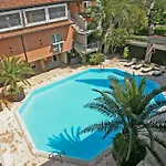 Hotel La Pauel