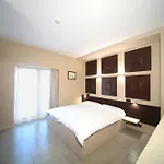 Hotel La Pauel