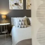 Your Studio Apartment In Sirmione