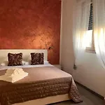Harmony Lake Sirmione