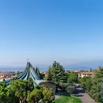 Vista Lago 180 Vicino Terme Di Sirmione