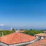 Vista Lago 180 Vicino Terme Di Sirmione
