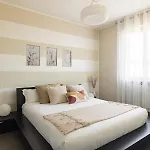 Montecarlo Charme Apartment