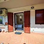 Sg Family - Casa Linda