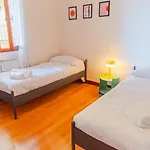 Dimora Dei Colori - Italian Homing