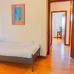 Dimora Dei Colori - Italian Homing