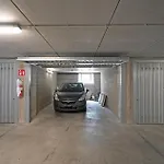A Casa Di Celeste
