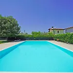 A Casa Di Celeste