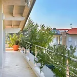 King Loft - Attico Vista Lago