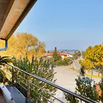 King Loft - Attico Vista Lago