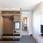 Hotel Villa Maria