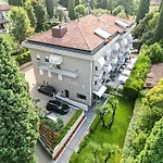 Hotel Villa Maria