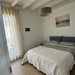 Garda Park Luxury Apartments