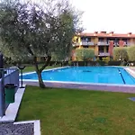 Villaggio Dei Fiori Fiordaliso - Gardagate