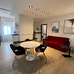 Residence Il Melograno