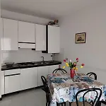 Appartamenti Fiordaliso
