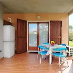 Appartamenti Fiordaliso