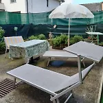 Residenza L\'Ulivo