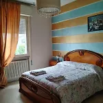 Residenza L\'Ulivo