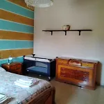 Residenza L\'Ulivo