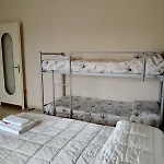 Residenza L\'Ulivo