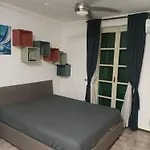 Appartamento Campiello