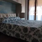 Casa Nuvola