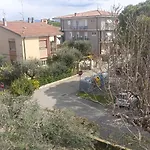 Appartamento Linuccia