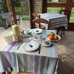 B&B Il Rondo