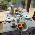 B&B Il Rondo