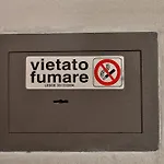 Hotel Fiordaliso