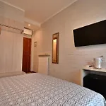Hotel Fiordaliso