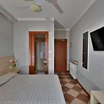 Hotel Fiordaliso