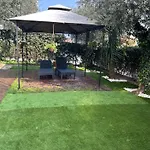B&B Topaze