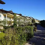 Resort Caesar C4 Sirmione - Gardagate