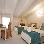 Resort Caesar C4 Sirmione - Gardagate