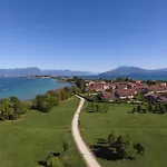 Resort Caesar C4 Sirmione - Gardagate