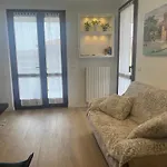 Sirmionerooms Luxury Apartment