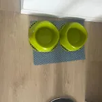 Sirmionerooms Luxury Apartment