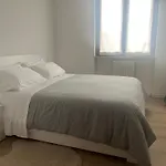 Sirmionerooms Luxury Apartment